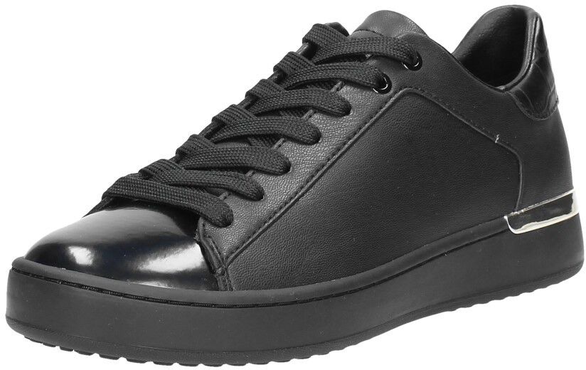 Cruyff Patio Lux zwart