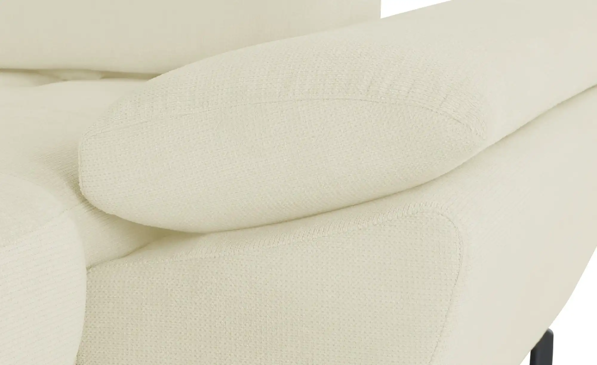 switch Ecksofa Paolo