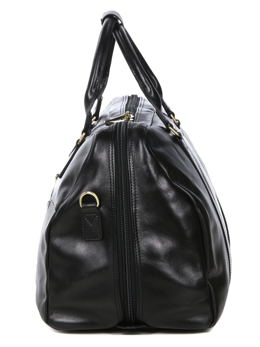Sac de voyage GÀrard Henon Verone 45 cm