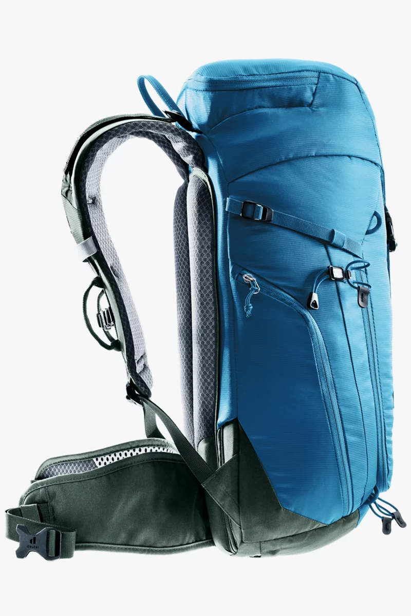 deuter Trail 24 L Wanderrucksack