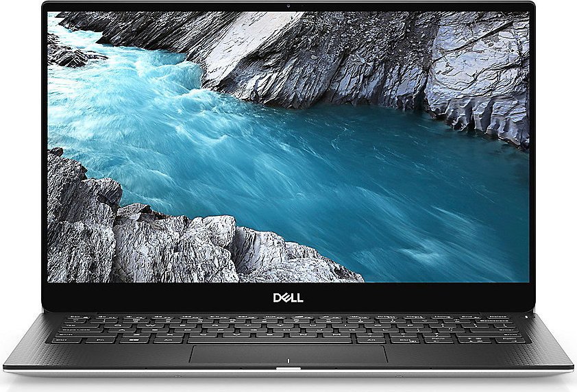Dell XPS 13 9380 | i7-8665U | 13.3