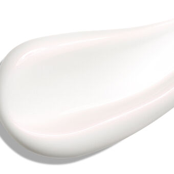 Total Eye Revive - Contour des Yeux Premières Rides