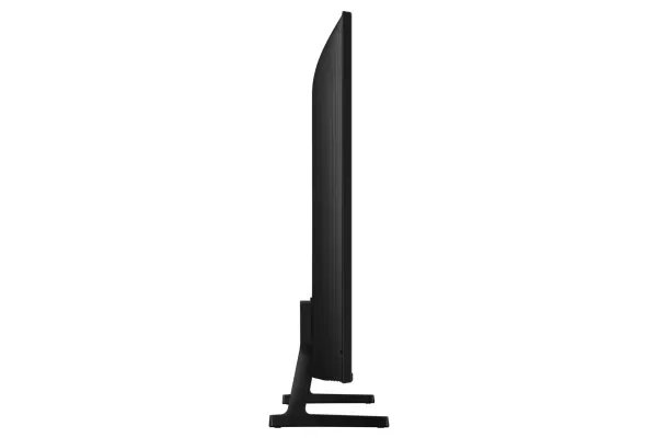 Samsung UE75DU7172U - 75