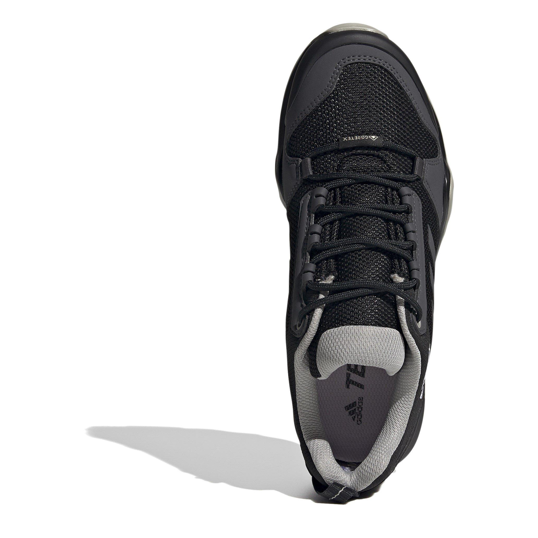 adidas Terrex AX3 Gore Tex Walking Shoes Ladies