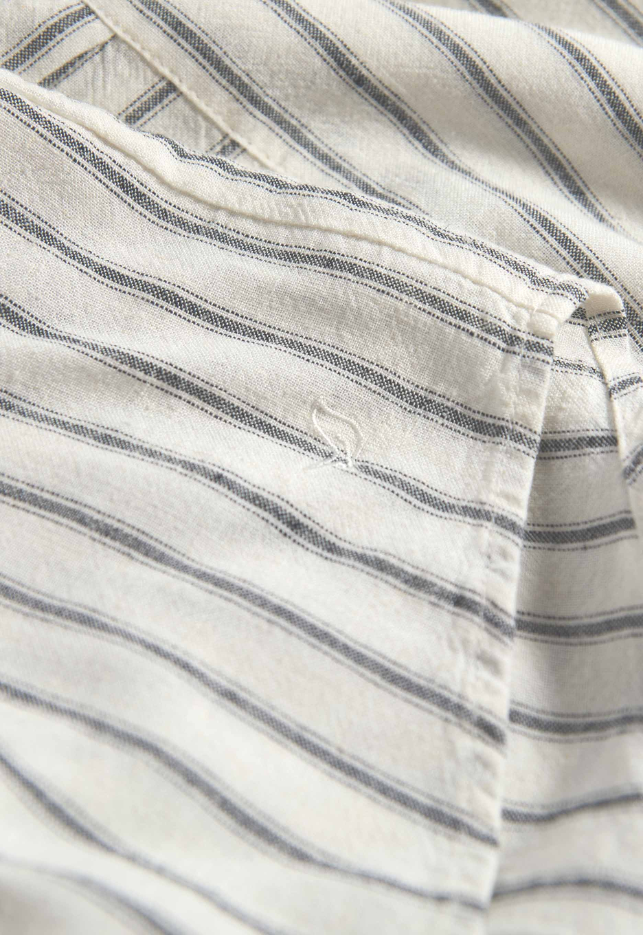 Silvercreek Kedy Blouse