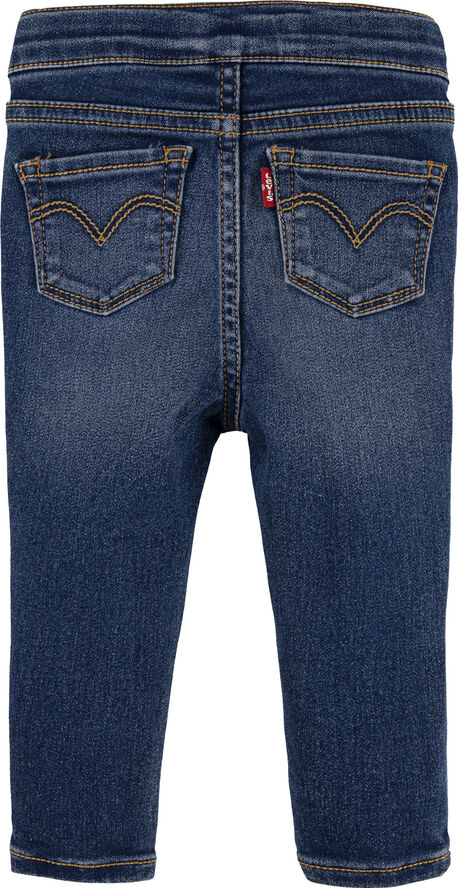 Levi's PULL ON LEGGING Sweetwater