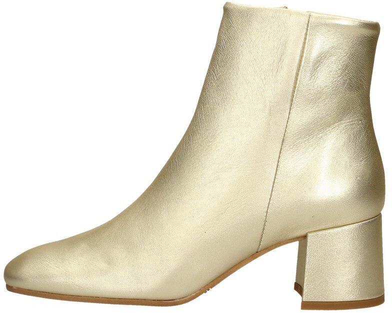 Tango Harlow 1-H goudkleur
