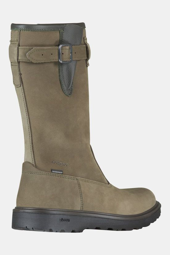 Grisport Grisport Cambridge Wandellaars Dames
