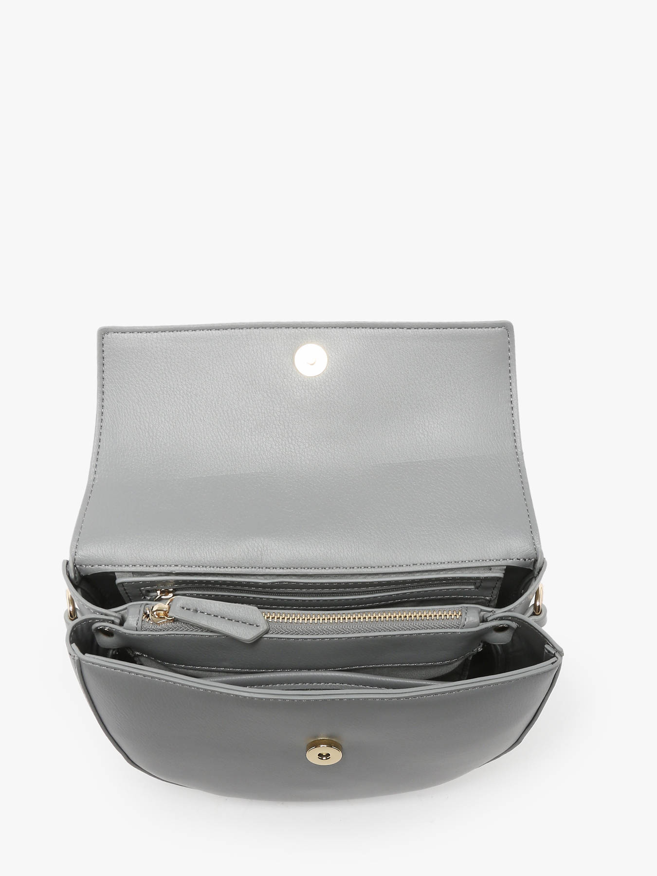 SAC BANDOULIERE Bigs VALENTINO