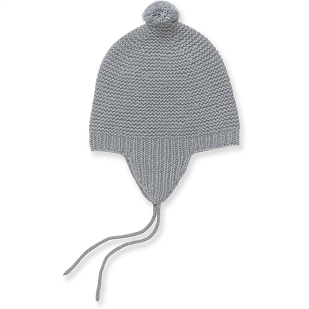 Dove Cashmere Bobo Hue - Lalaby → Luksusbaby.dk