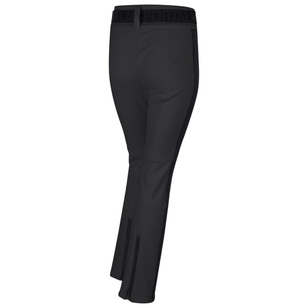 Sportalm - Women's Mayli - Pantalon de ski