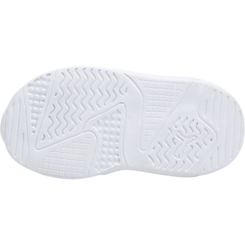 Puma X-Ray 2 Square Sneakers Børn