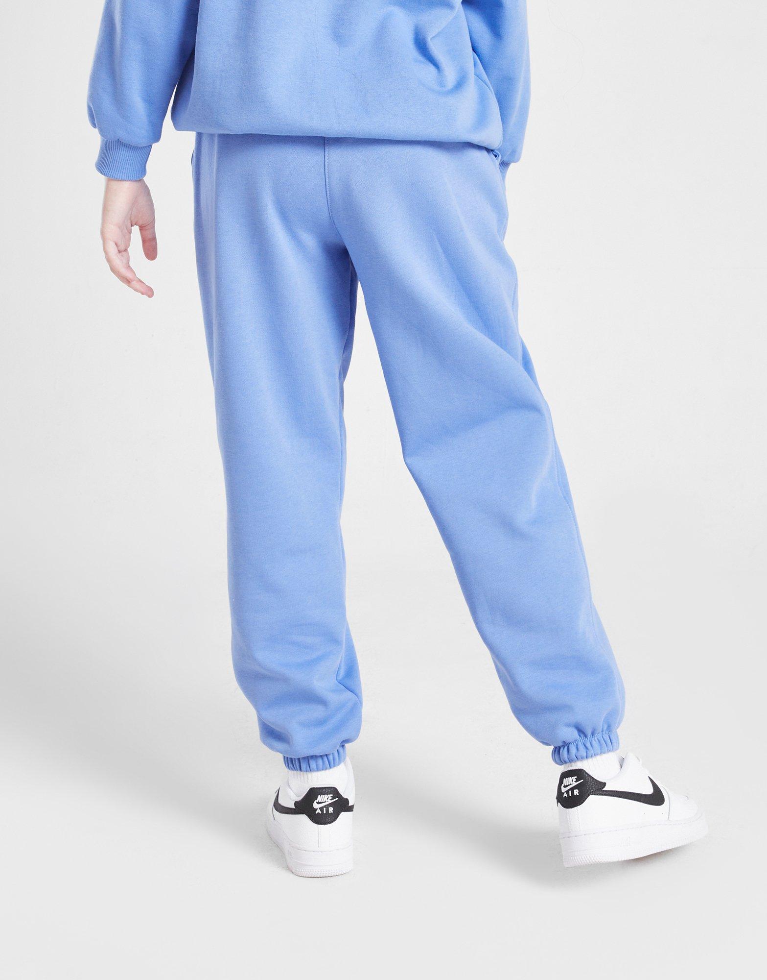Nike Pantalon de jogging Fleece Club Junior