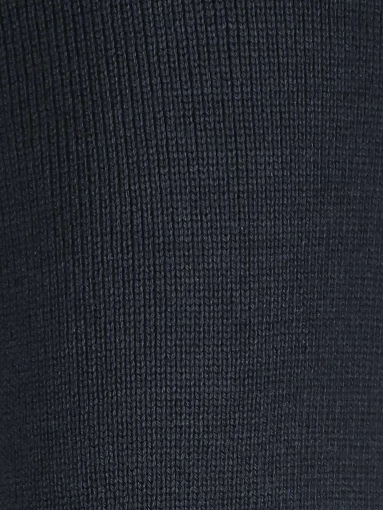 RUDOLF VIENNA Strickhose Marian schwarz