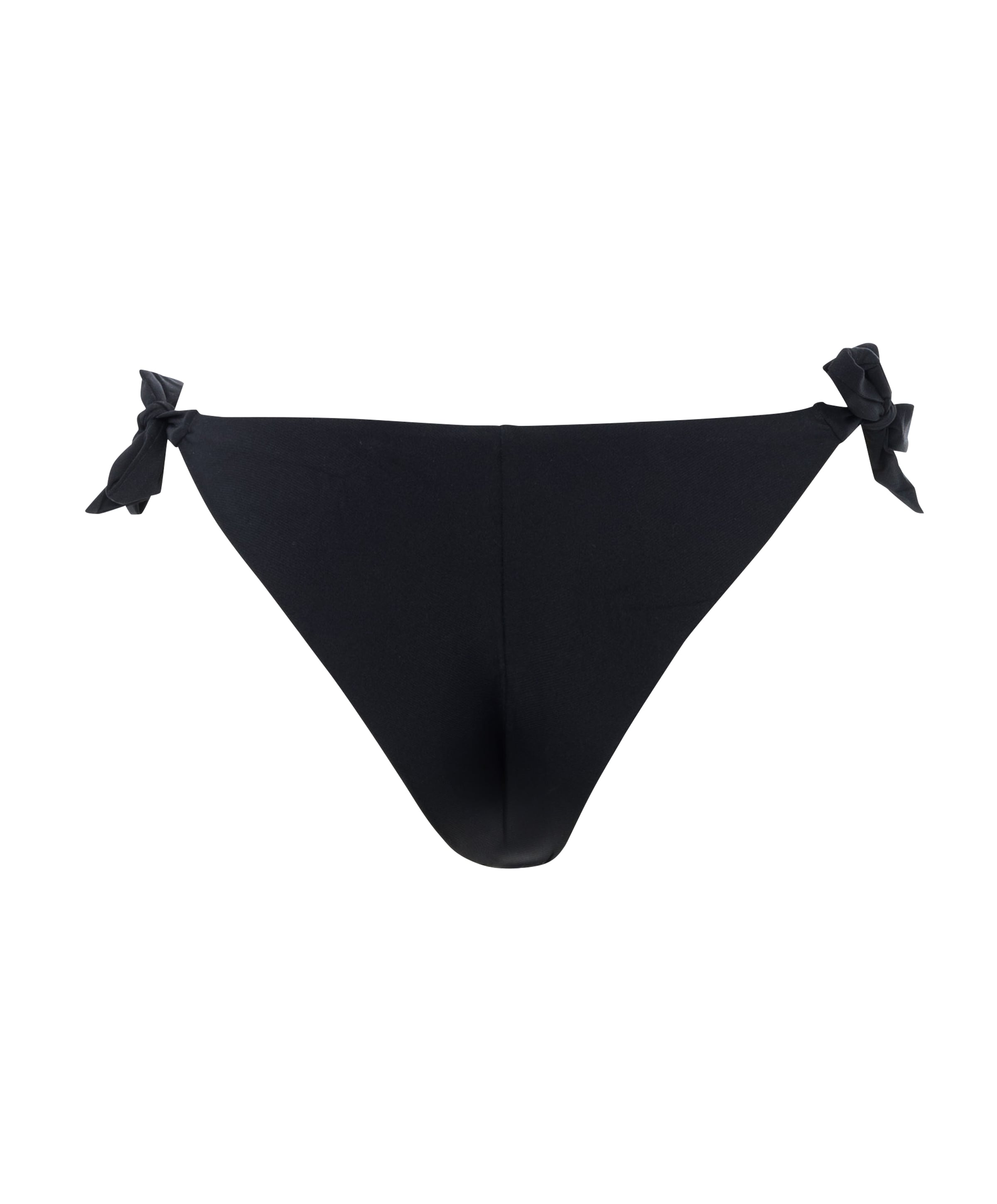 Sam Friday Dames bikinibroekje zwart