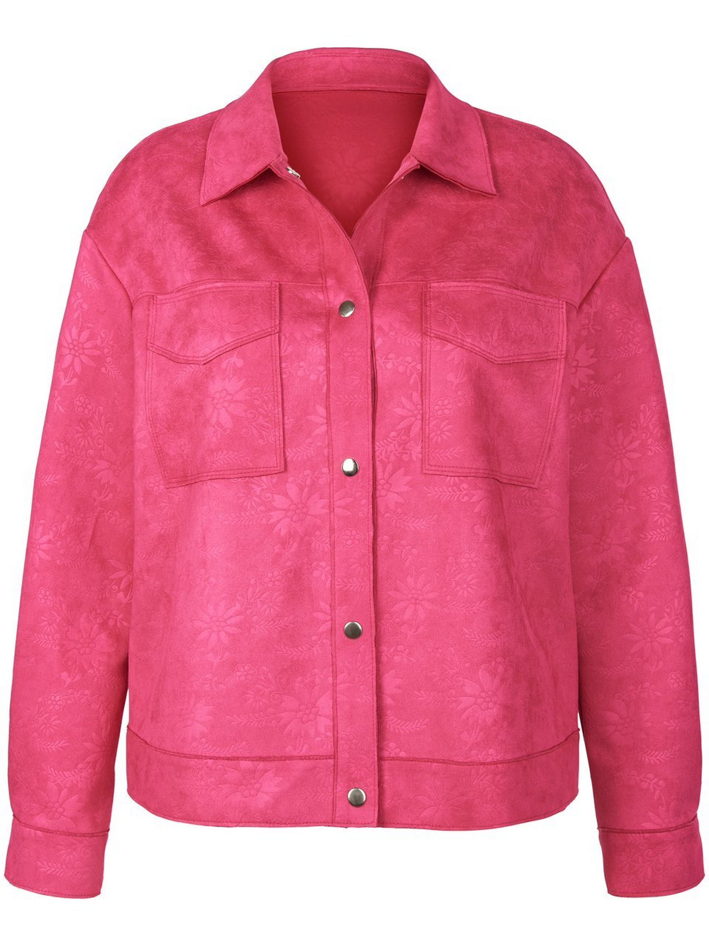 Jacke