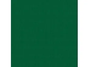 Dug Stikdug Dunisilk  84x84 cm Linnea Grøn,5 pk x 20 stk/krt