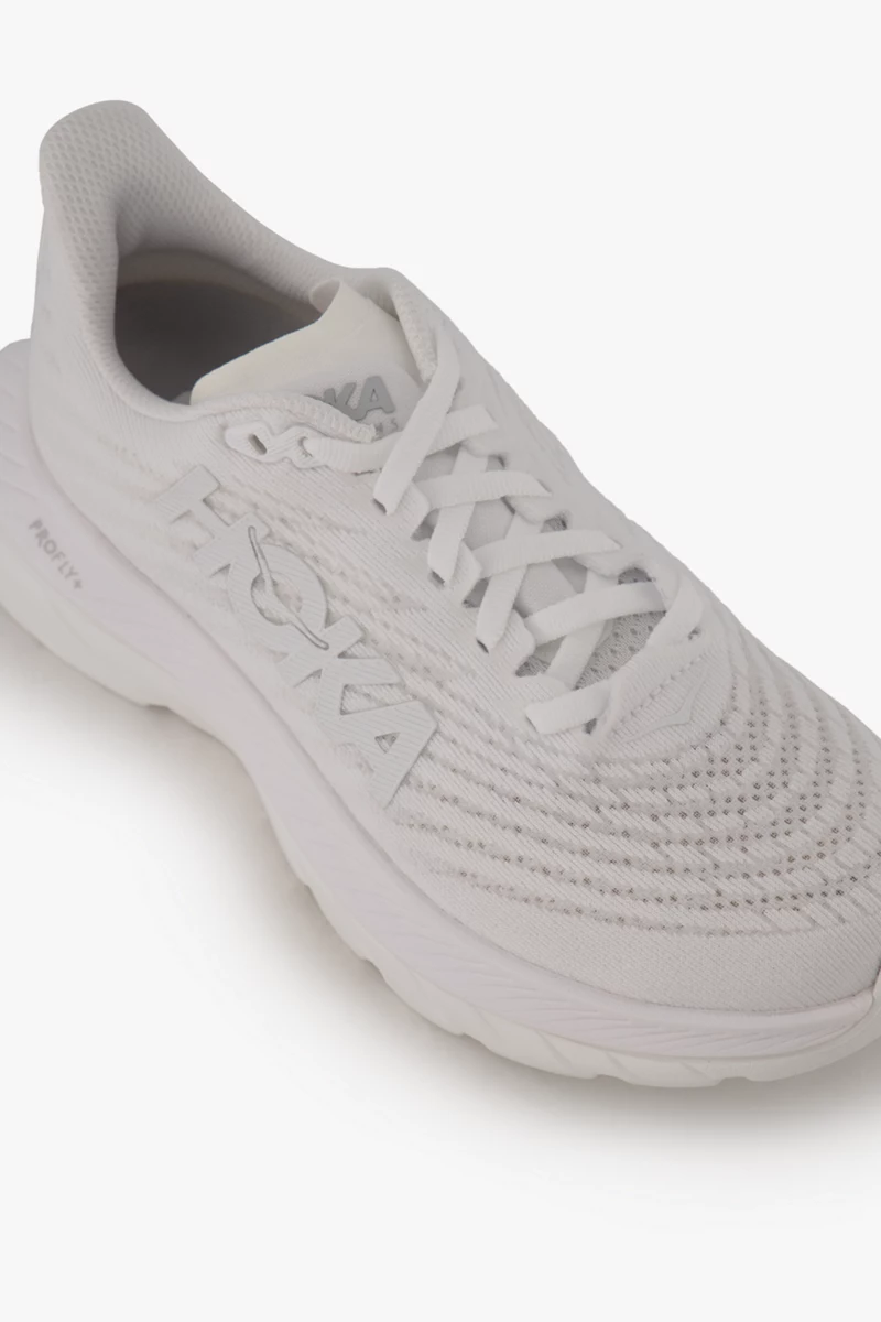 HOKA Mach 5 Damen Sneaker