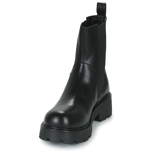 Vagabond Shoemakers - COSMO 2.0 - Noir