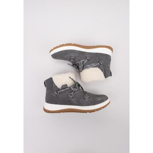 UGG - Lakesider Heritage Lace Gris
