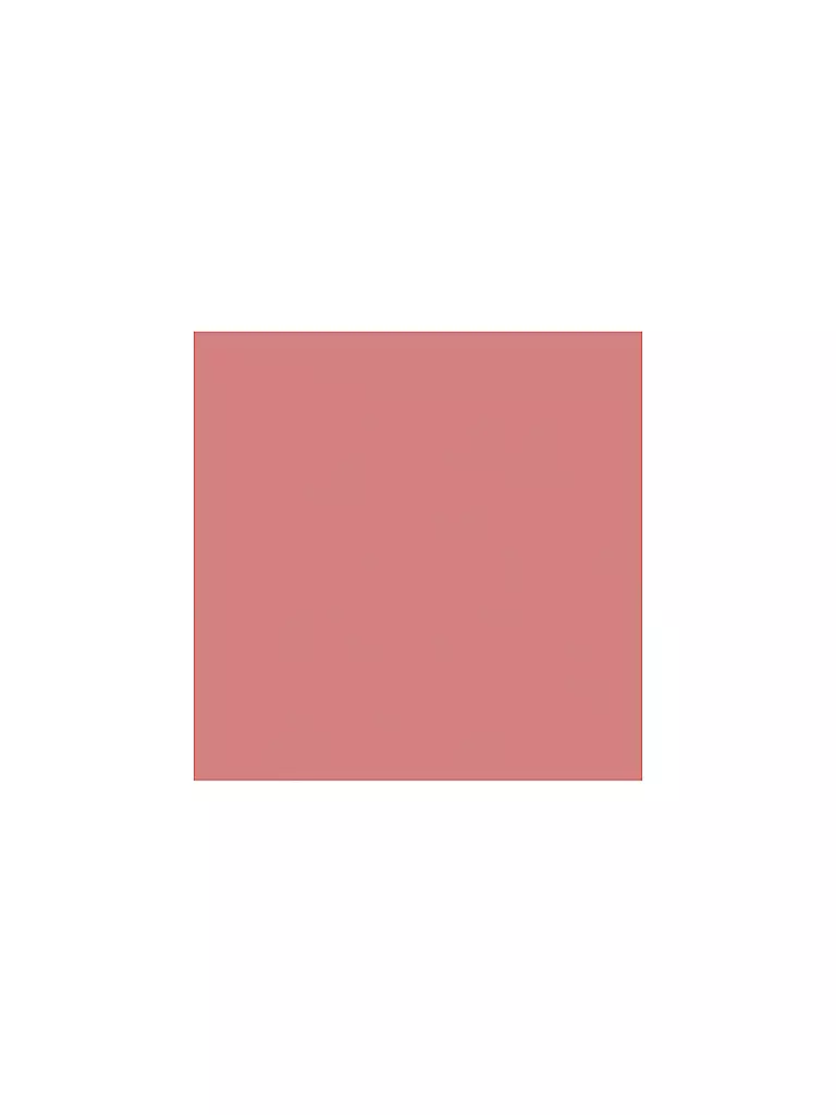 YVES SAINT LAURENT Lippenstift - Rouge Pur Couture (N5) dunkelrot