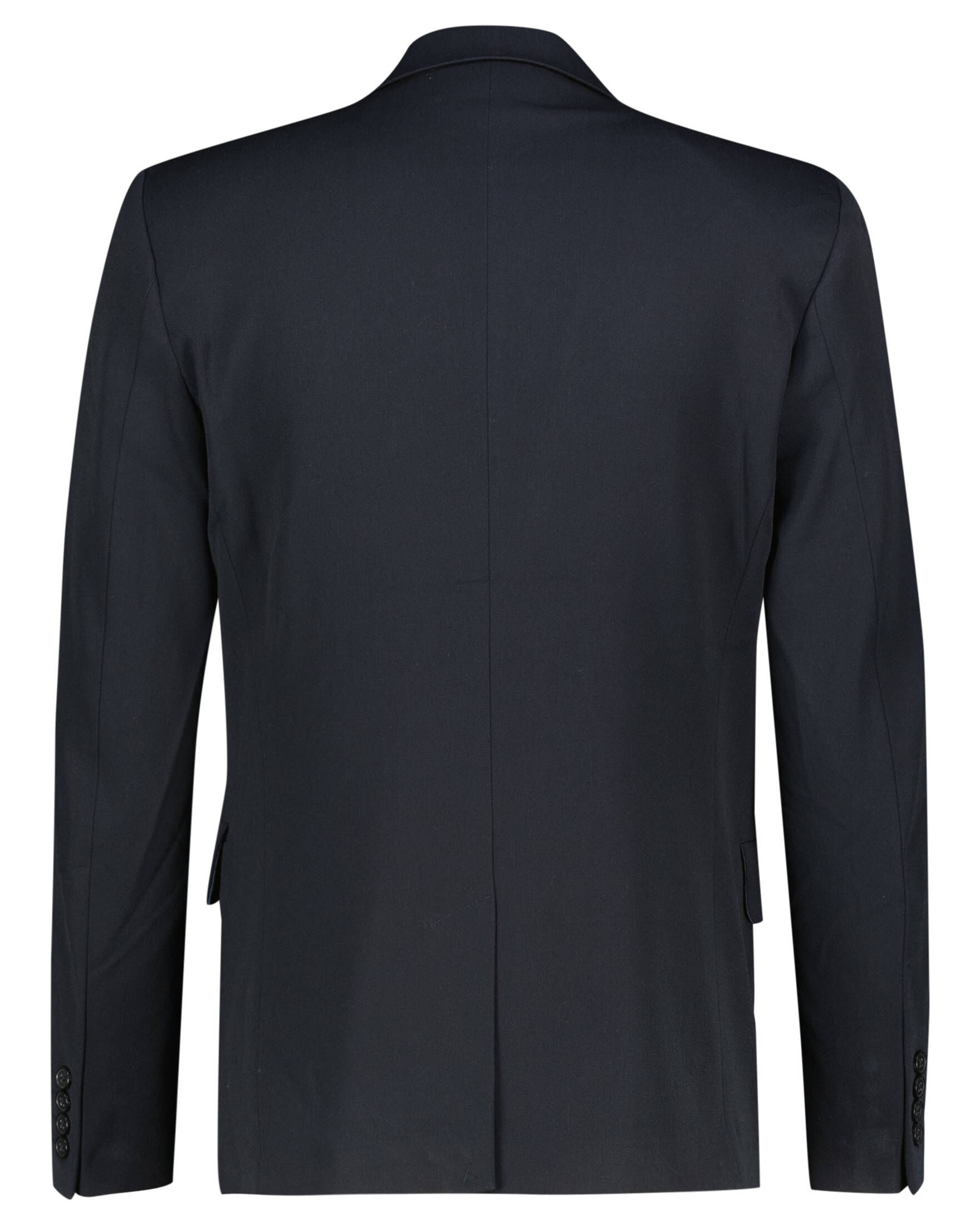 Les Deux| Herren Sakko COMO BLAZER