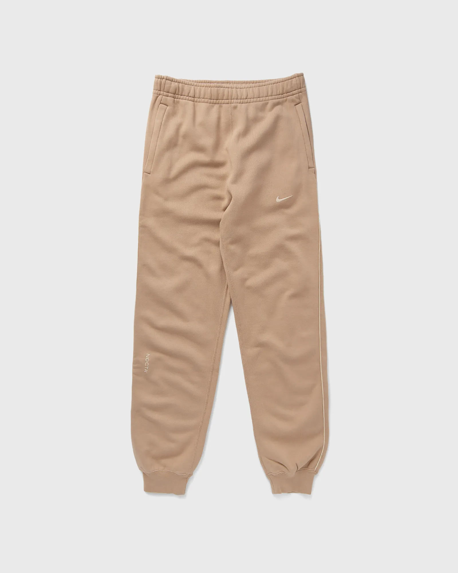 Nike x NOCTA M NRG CS PANT FLC