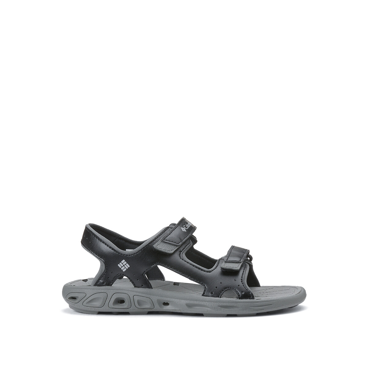 COLUMBIA<br>Sandálias Techsun ventiladas