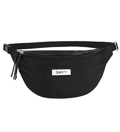 DAY ET Gürteltasche - Gweneth RE-S Bum - Schwarz