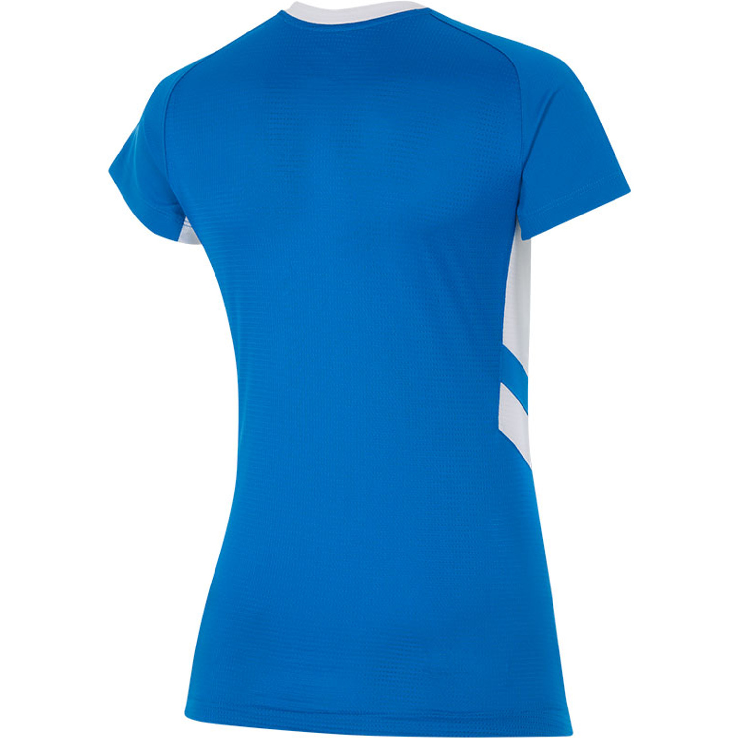 Nike Team Shirt Dames