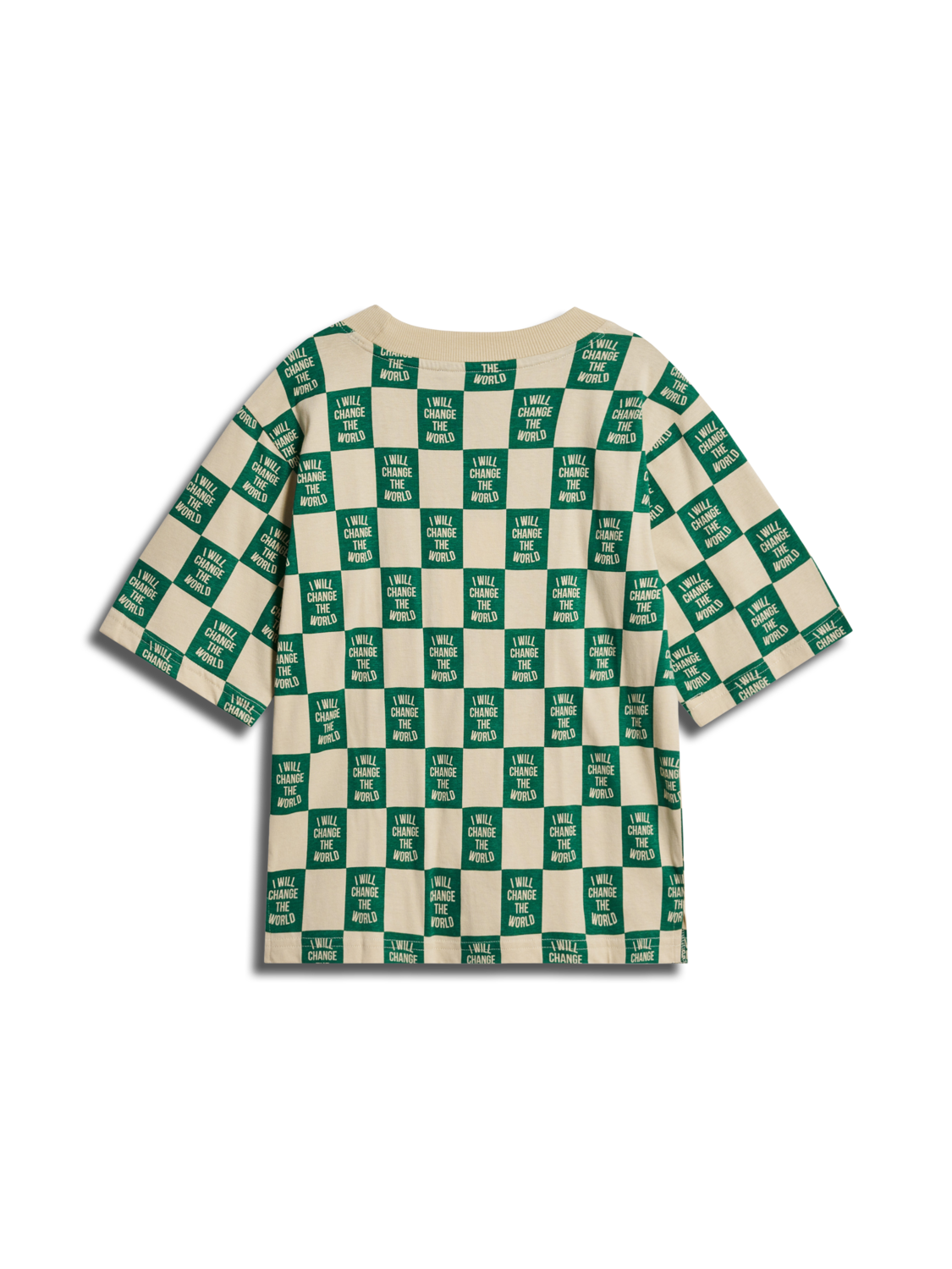stsOLLIE T-SHIRT