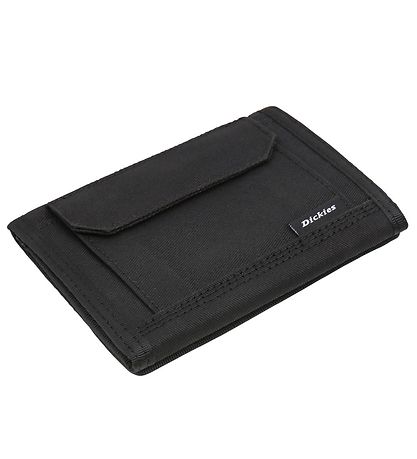 Dickies Geldbeutel - Kentwood - Schwarz