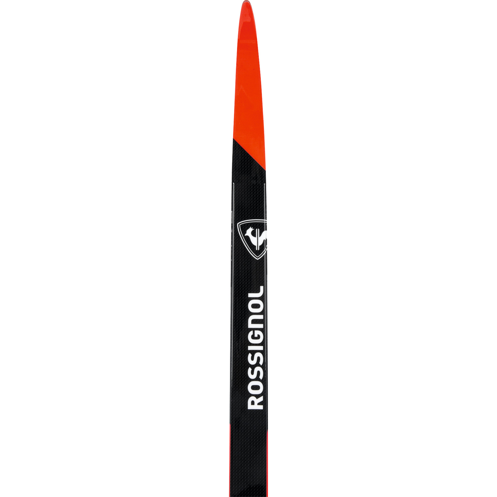 Rossignol Langlauf-Set Delta Sport R-Skin inkl. Race Classic 184 cm