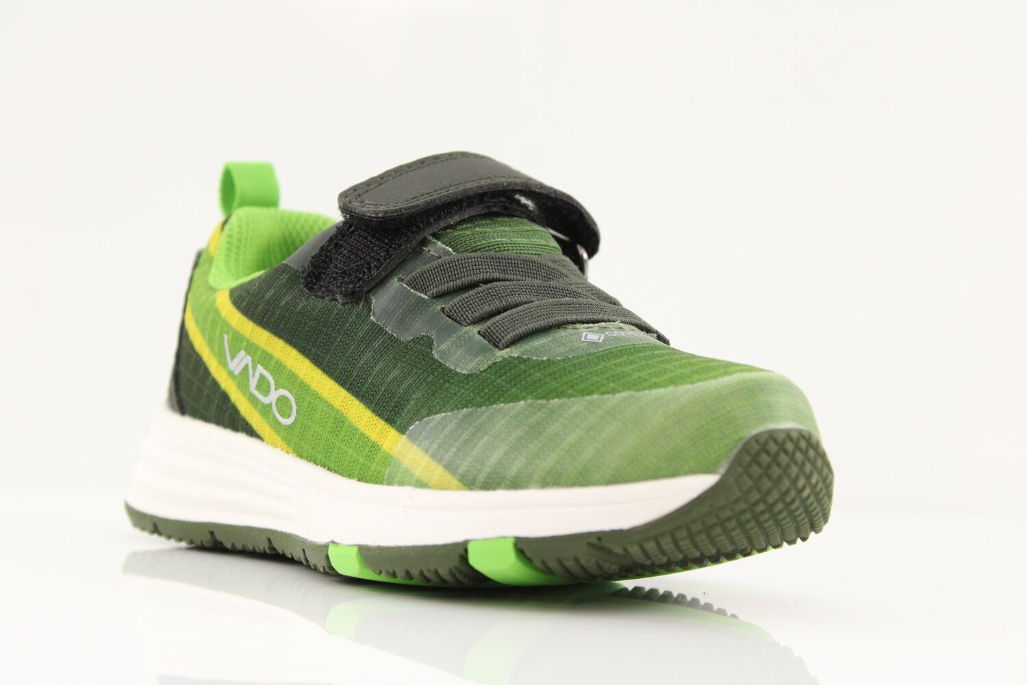 Vado Sneaker