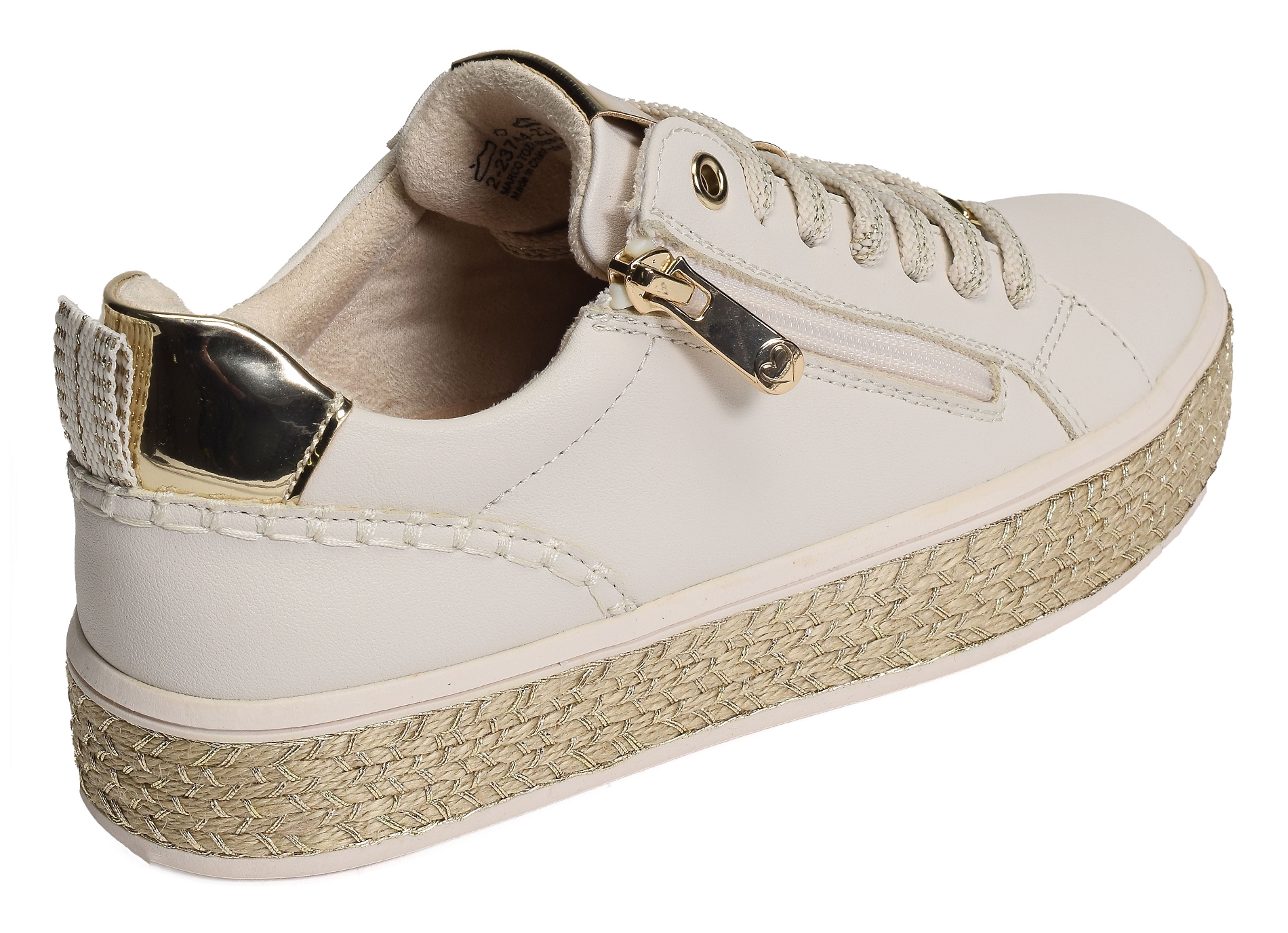 23744 beige