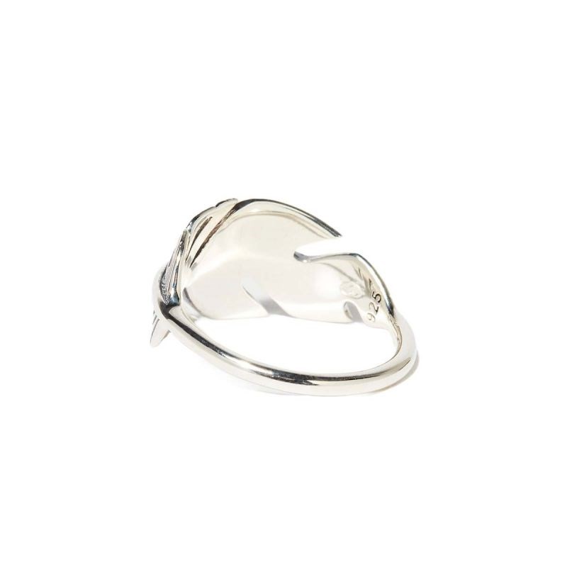 Bague 