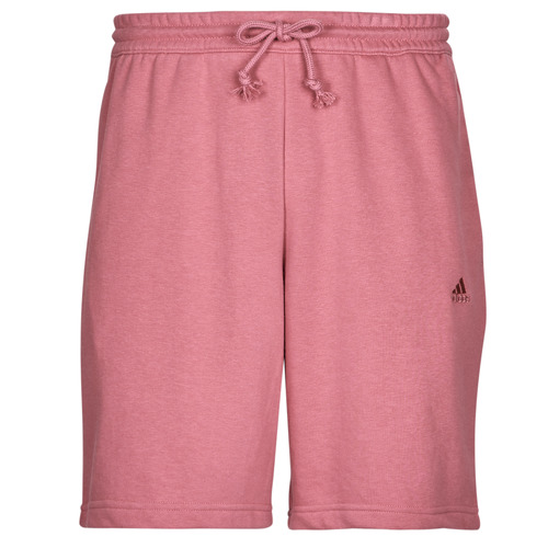 Adidas Sportswear - ALL SZN SHO - Rose