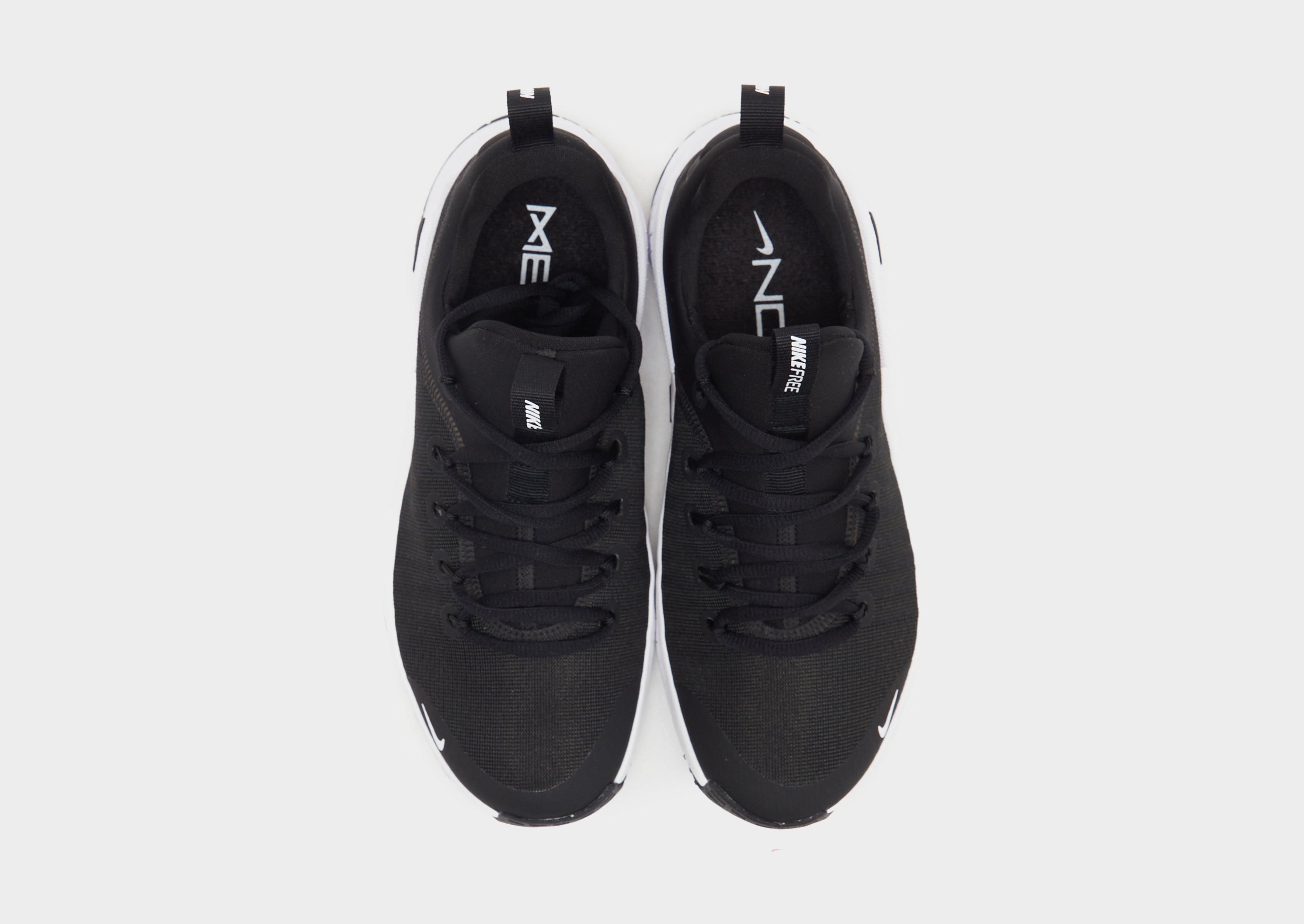 Nike Free Metcon 6 Femme