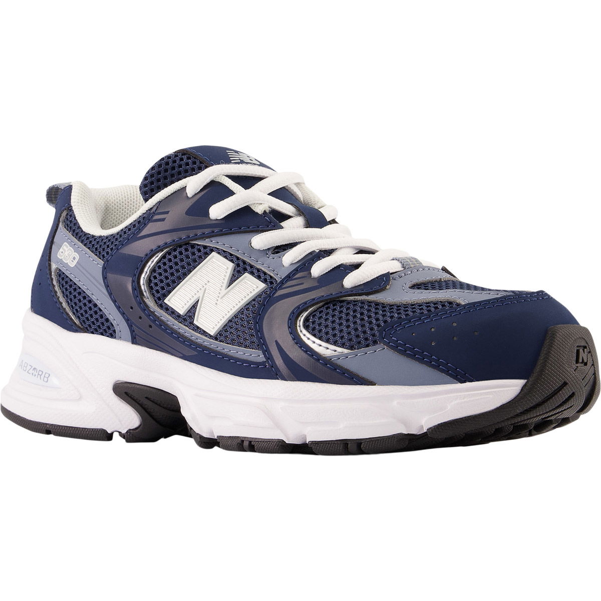 New Balance 530 K Sneakers Børn