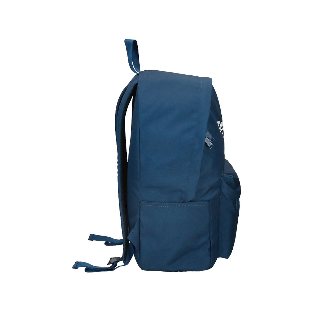 Mochila REEBOK Ashland