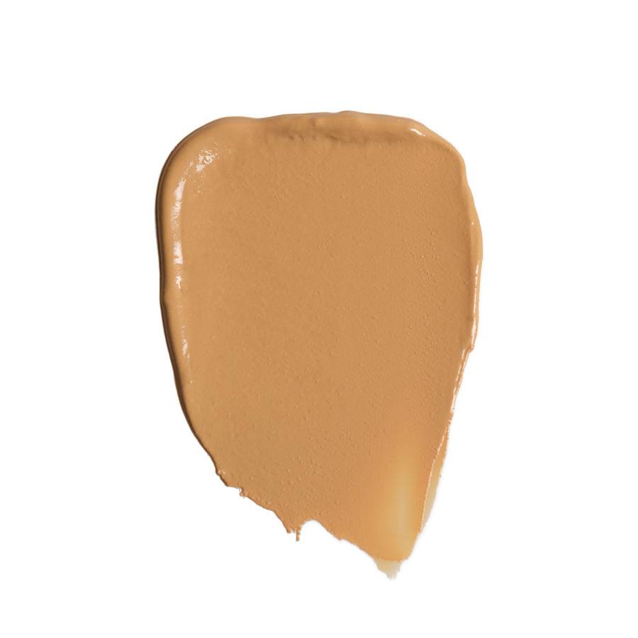 Anastasia Beverly Hills Beauty Balm Serum Boosted Skin Tint Shade 9 18g