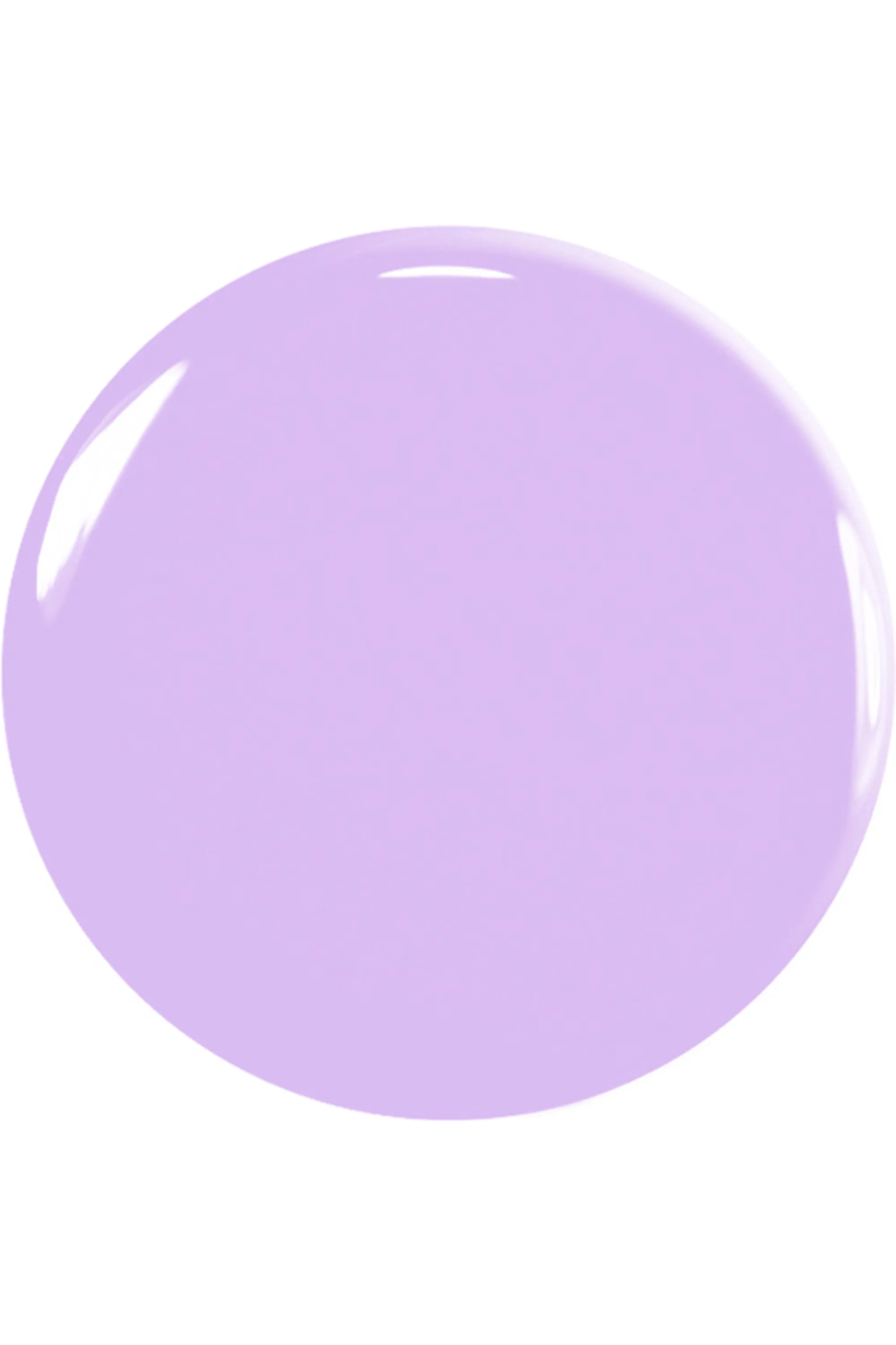 Manucurist Vernis semi-permanent Green Flash-15 ml