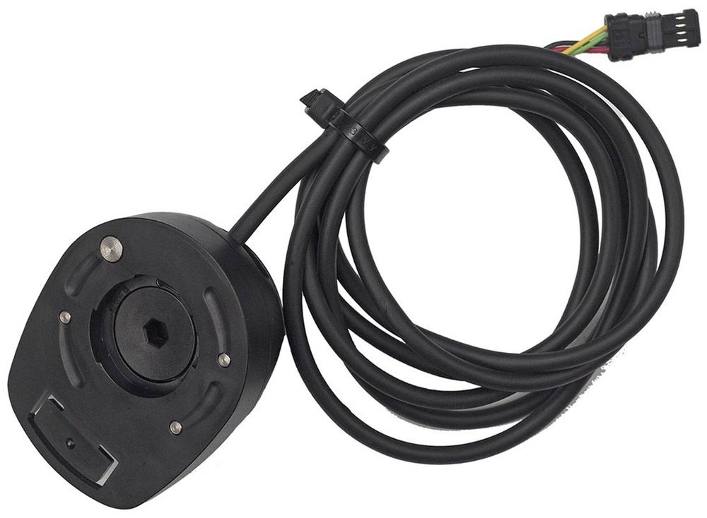 Bosch HMI Display Halterung kaufen | Bike-Discount