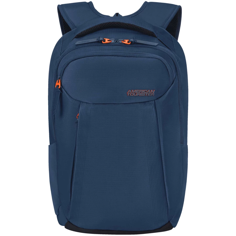 American Tourister Urban Groove - Rucksack 15.6 dark navy