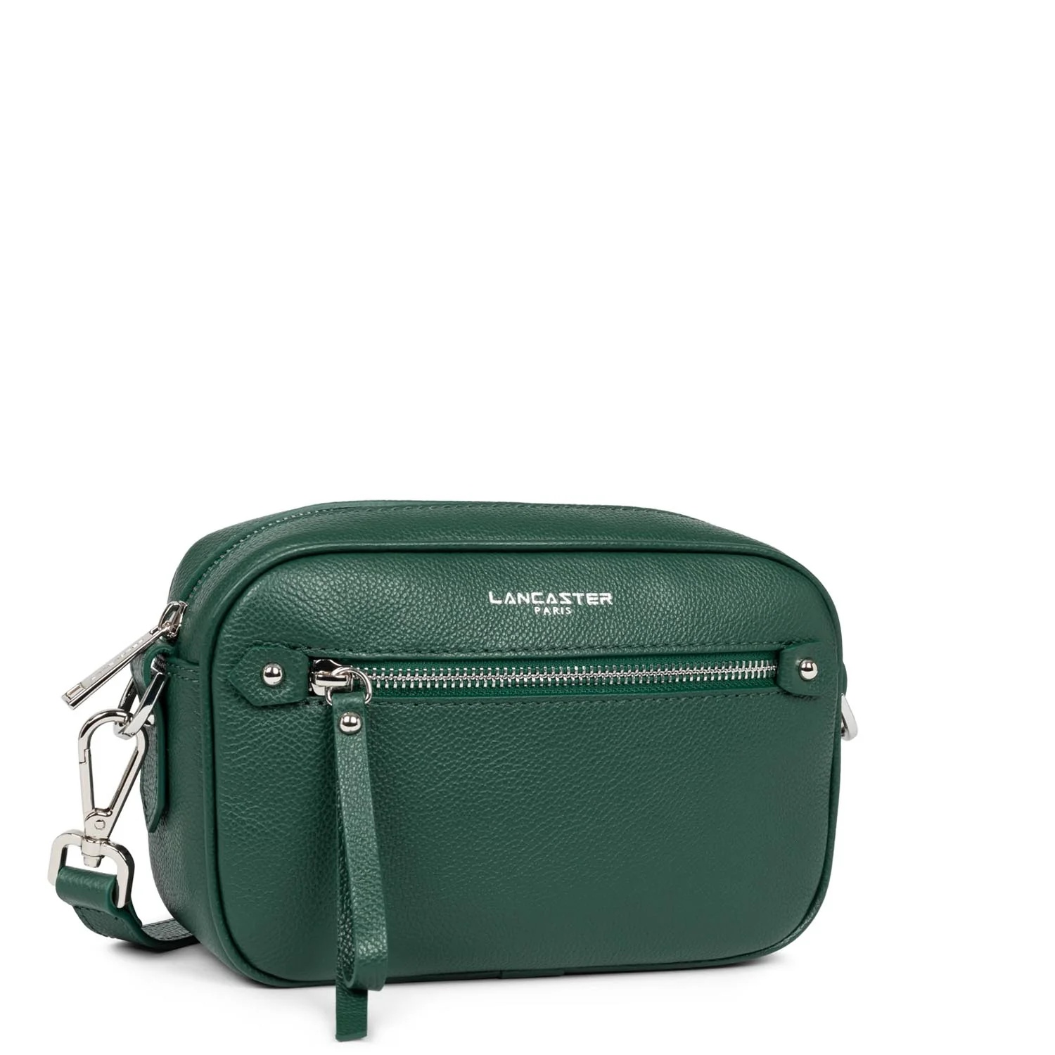Firenze-Sac trotteur