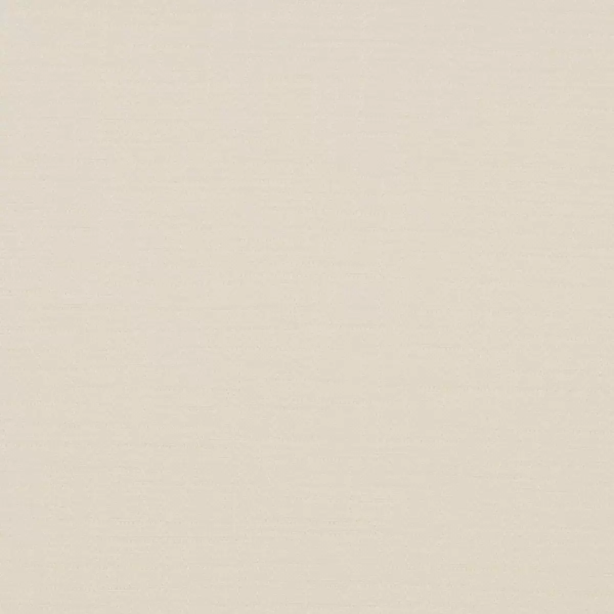 Nachtvorhang Rustik beige,weiss