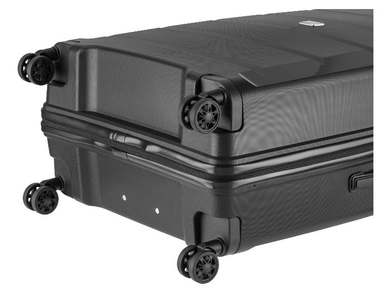 Koffer 90 L
