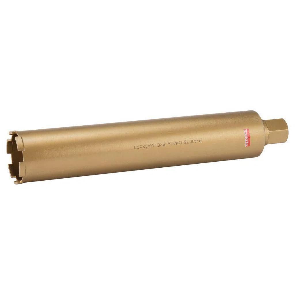 Makita P-41078 Diamantboor 82x400mm 5/4\