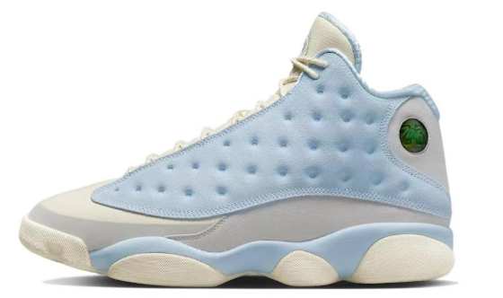 SoleFly xJordan Air Jordan 13