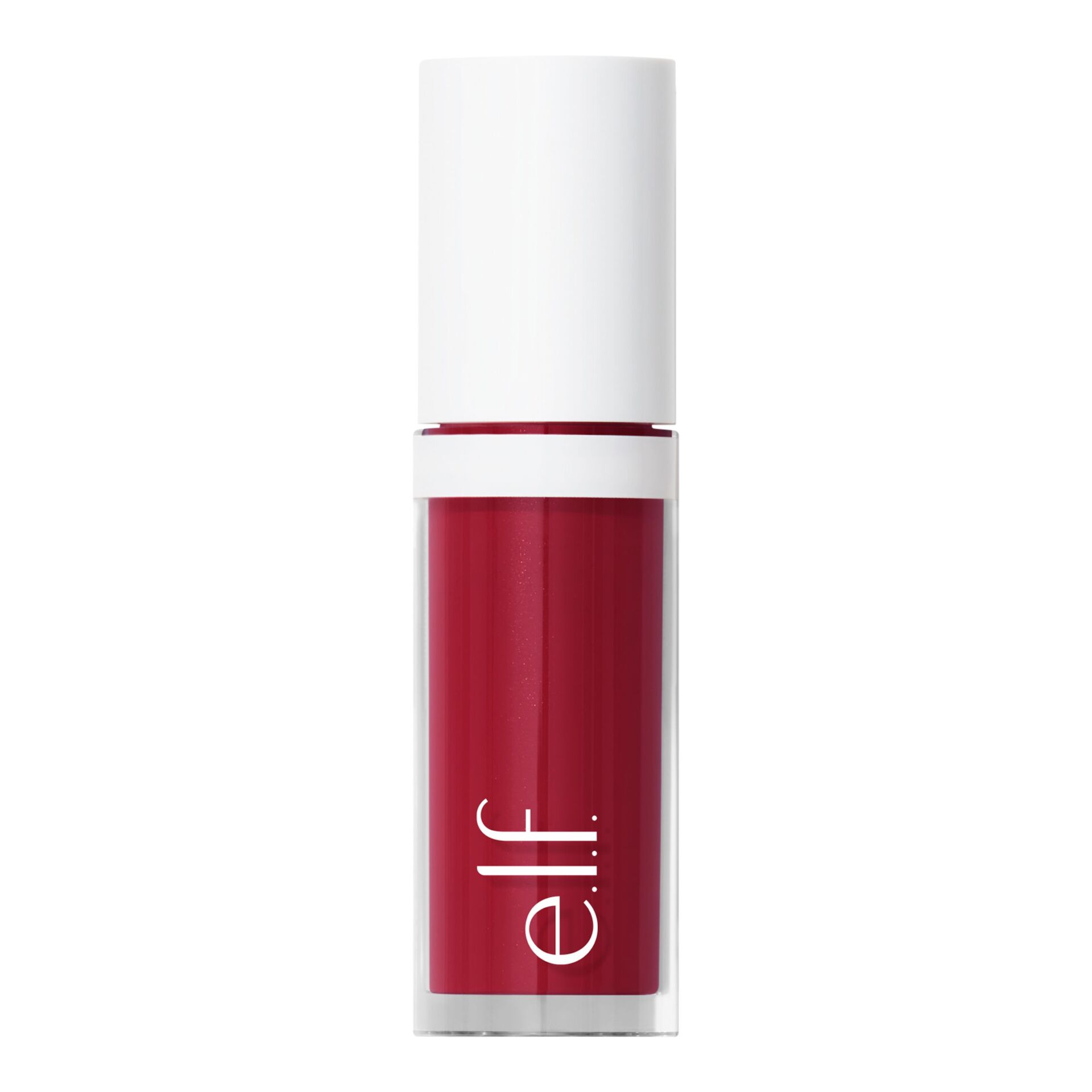 e.l.f. Cosmetics Camo Liquid Blush